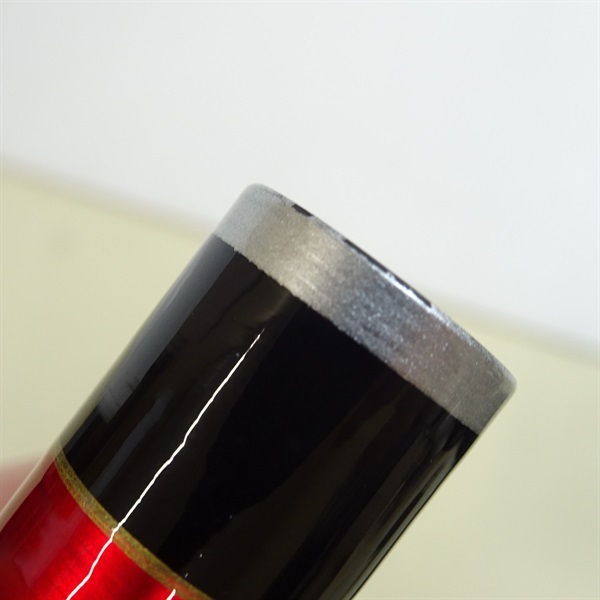 がま鮎ダンシングマスターＨ９０